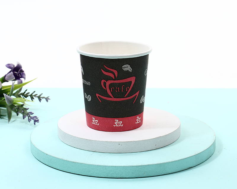 產(chǎn)品名稱