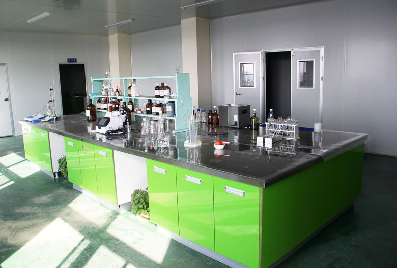 湖北保樂(lè)生物醫(yī)藥科技有限公司