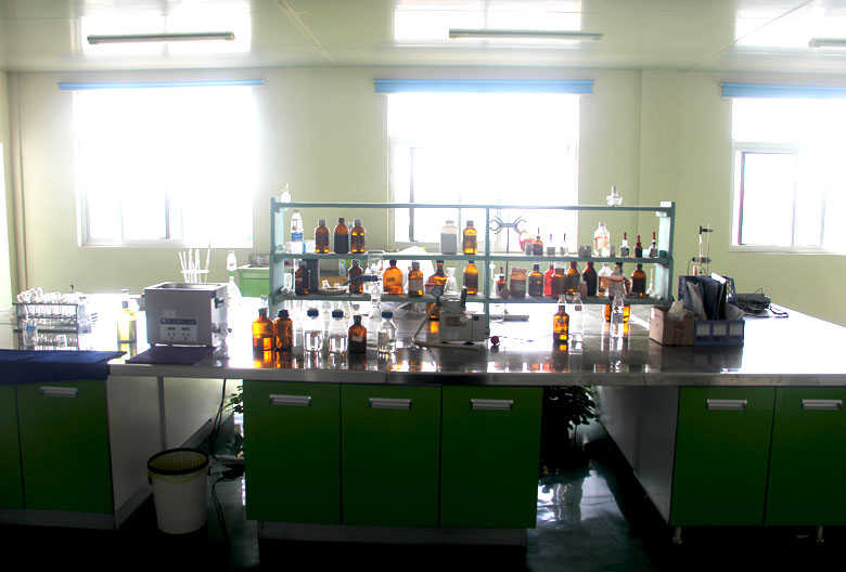 湖北保樂(lè)生物醫(yī)藥科技有限公司