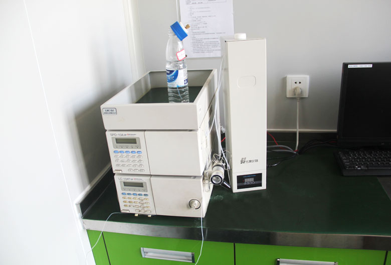 湖北保樂(lè)生物醫(yī)藥科技有限公司